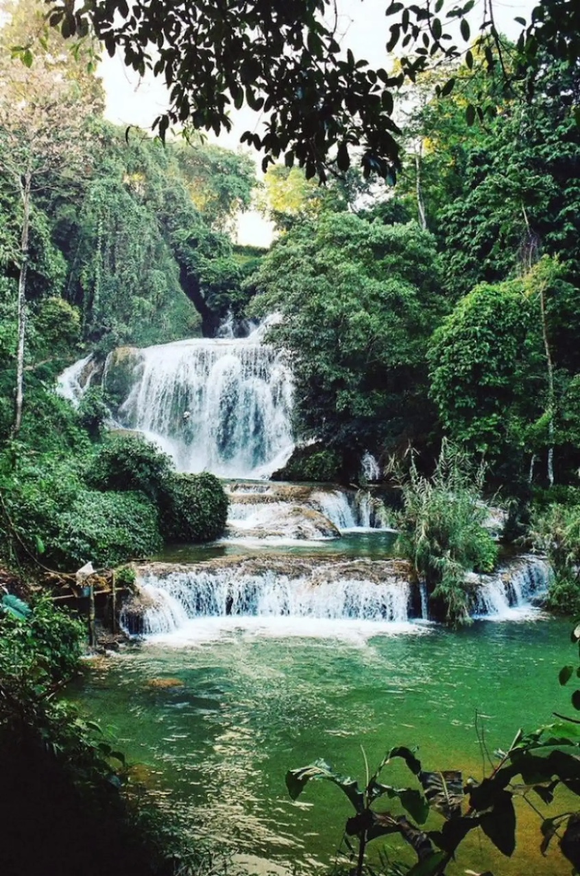  du-lich-hoa-binh8